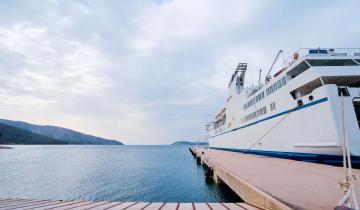 Εκπτώσεις σε ακτοπλοϊκά εισιτήρια για τους νεοδιοριζόμενους εκπαιδευτικούς