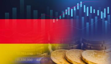 Βερολίνο: «Ναι» σε μέτρα 3,8 δισ. ευρώ για το ενεργειακό κόστος στη βιομηχανία