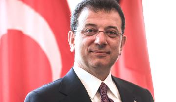 Τουρκία: Εισαγγελέας ζητά ποινή άνω των 2.000 ετών για τον Ιμάμογλου