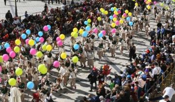 Τουρισμός: Υψηλές πληρότητες αλλά με αστερίσκους για το τριήμερο της Καθαράς Δευτέρας