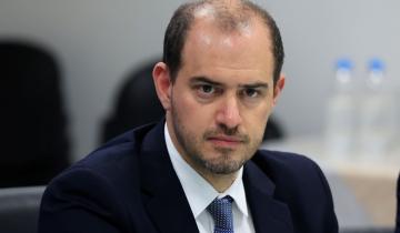 Κώτσηρας: Η κωδικοποίηση της νομοθεσίας ενισχύει την ασφάλεια δικαίου