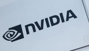 Νvidia: Πράσινο φως από ΗΠΑ για πωλήσεις AI chips στην Κίνα - Άλμα 5% της μετοχής
