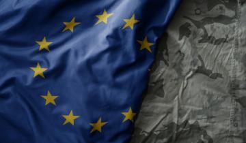 ΕΕ: Δύσκολη η απεξάρτηση της αμυντικής αγοράς από τις ΗΠΑ – Τα κενά και οι στρατηγικές κινήσεις
