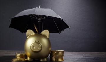 Εξωδικαστικός: 2.055 ρυθμίσεις οφειλών τον Φεβρουάριο - 6.380 νέες αιτήσεις