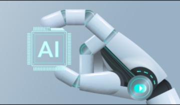 MIT: Η Τεχνητή Νοημοσύνη μπορεί ήδη να αντικαταστήσει το 11,7% του εργατικού δυναμικού των ΗΠΑ