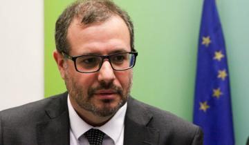 Τσάφος: Δέσμη παρεμβάσεων για τις ρευματοκλοπές και τις ληξιπρόθεσμες οφειλές