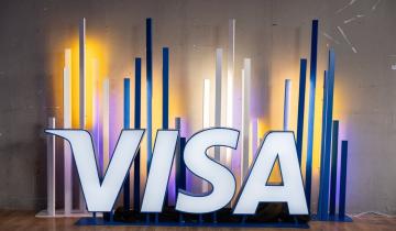 Visa: 20% περισσότεροι Έλληνες ταξίδεψαν στο εξωτερικό το 9μηνο - Οι κορυφαίοι προορισμοί