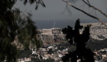 Αντικειμενικές αξίες: «Παγώνουν» έως το 2027 - Δεν αλλάζουν φόροι και έξοδα που επιβαρύνουν όσους μεταβιβάζουν ακίνητα