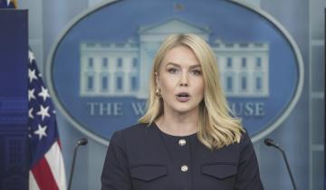 Λευκός Οίκος: Η Ισπανία συμφώνησε να συνεργαστεί με τον αμερικανικό στρατό - Διαψεύδει ο Σάντσεθ