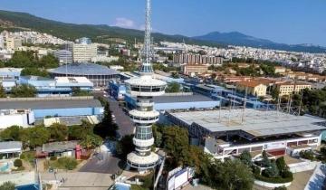 Ανάπλαση ΔΕΘ: Αρνητική η γνωμοδότηση του Νομικού Συμβουλίου του Κράτους για δημοψήφισμα