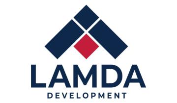 Lamda Development: Στη λίστα «ΤΙΜΕ 100 Most Influential Companies» του αμερικανικού περιοδικού ΤΙΜΕ