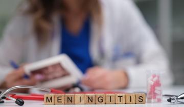 Μηνιγγίτιδα Β: Προγενέστερες λοιμώξεις αυξάνουν τον κίνδυνο για βαριά νόσηση
