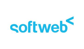 Softweb: Αύξηση 56,97% στον κύκλο εργασιών και 49,24% στο EBITDA το α' εξάμηνο