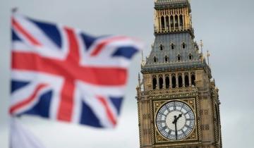 Βρετανία: Ρωσία, Ιράν και Κίνα εντείνουν την κακόβουλη δράση τους στη χώρα