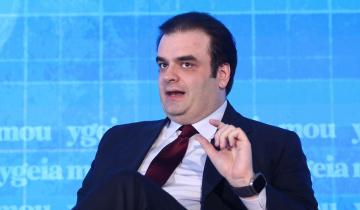 Πιερρακάκης: Επεκτείνουμε το επενδυτικό clawback ως το 2030