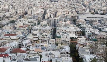 Μεγάλος «πονοκέφαλος» η στάθμευση στην Αθήνα – Τι γίνεται σε 20 πόλεις του εξωτερικού