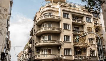 Όμιλος Empiria: Δημιουργία νέου boutique ξενοδοχείου στο Κολωνάκι - Επένδυση άνω των 10 εκατ. ευρώ
