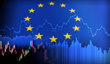 Bloomberg: Η Ευρώπη στερείται όλων όσων χρειάζονται για να καταστήσουν την χρηματιστηριακή της αγορά νικήτρια