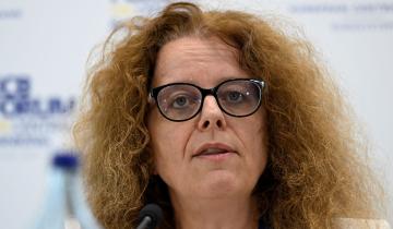 Σνάμπελ (ΕΚΤ): Δεν μπορούμε να αγνοήσουμε το πληθωριστικό σοκ