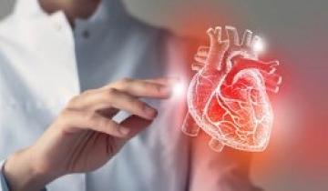 Στο 1/5 των ασθενών με καρδιακή ανεπάρκεια κρύβεται η άνοια