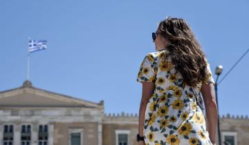 Eurobank Research: Νέοι εκτός αγοράς εργασίας και εκπαίδευσης στην Ελλάδα - Το πρόβλημα της υπερπροσφοράς φοιτητών