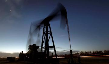Πετρέλαιο: Στα 70 δολάρια το brent μετά τον νέο γύρο κυρώσεων στη Ρωσία