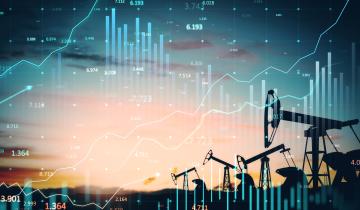 Οι τιμές πετρελαίου που βλέπετε, δεν λένε την πραγματική ιστορία