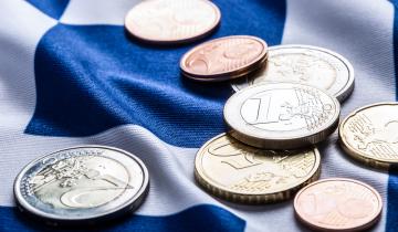 Θετική η Alpha Finance για το Χρηματιστήριο - Στις βασικές επιλογές η Titan