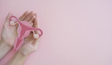 Η χρήση ΑΙ στην ακτινοθεραπεία φέρνει πιο κοντά την εξάλειψη του καρκίνου του τραχήλου της μήτρας