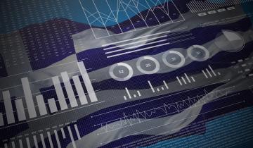 Φορολογική ανταγωνιστικότητα 2025: Στην 23η θέση η Ελλάδα σε 38 χώρες του ΟΟΣΑ