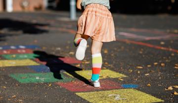 ΔΕΠΥ: Δεν εξαφανίζεται με την ηλικία - Με ποιες παθήσεις συνδέεται