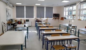 Διορισμοί 10.000 εκπαιδευτικών: Από σήμερα έως και τις 18 Αυγούστου η υποβολή των αιτήσεων