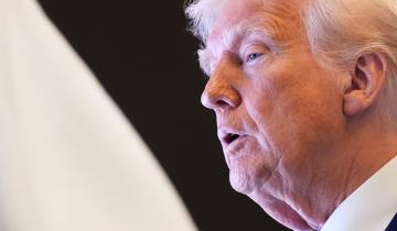 ΗΠΑ-Βραζιλία: Εμπορικός πόλεμος με fake news σε ακροδεξιό φόντο