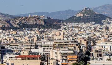 Ηλεκτρονικά μισθωτήρια: Οι ημερομηνίες «κλειδιά» που «ξεκλειδώνουν» την επιστροφή ενοικίου