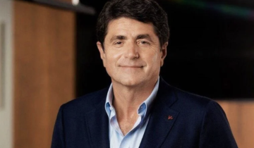 United Group: Με αγωγή απαντά ο Solak μετά τις διοικητικές αλλαγές