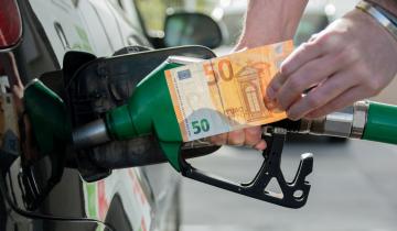 Καύσιμα: Οι χώρες με τις φθηνότερες τιμές στον κόσμο και πώς συγκρίνονται με την Ελλάδα