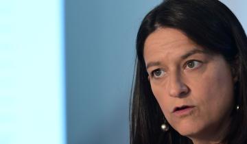 Εργασιακό νομοσχέδιο: Fast track προσλήψεις, ευέλικτη διευθέτηση χρόνου εργασίας - Όλες οι αλλαγές, τι ισχύει με τις άδειες