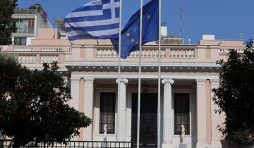 ΚΥΣΕΑ: Κίνδυνος σοβαρής ανάφλεξης στη Μέση Ανατολή