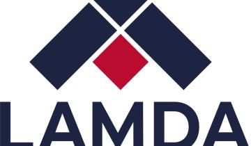 Lamda: Στις 12/11 ξεκινά η δημόσια προσφορά για το 7 ετές ομόλογο έως 500 εκατ. ευρώ