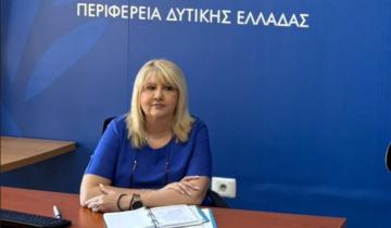 Ενισχύεται στη Δυτική Ελλάδα η πρωτοβάθμια φροντίδα υγείας, μέσω νέων ΤΟΜΥ και αυξάνονται οι δομές ψυχικής υγείας