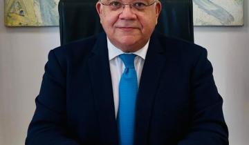 Παπαϊωάννου: Έρχεται νέο Υπουργείο Ανώτατης Εκπαίδευσης, Έρευνας και Καινοτομίας