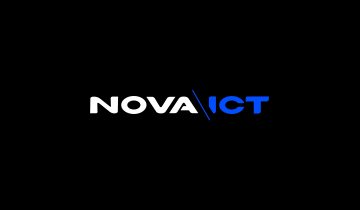 Στην Nova ICT ο Ψηφιακός Μετασχηματισμός του ΕΟΤ