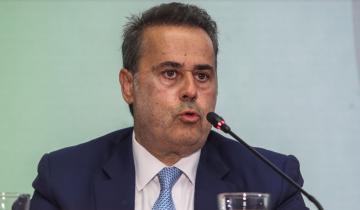 Παπασταύρου για ΟΠΕΚΕΠΕ: Δεν θα μείνει ούτε 1 ευρώ που δεν θα ανακτηθεί