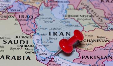 Στενά του Ορμούζ: Σε ποιους υπόσχονται ασφαλή διέλευση οι Φρουροί της Επανάστασης