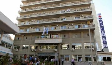 Θεαγένειο: «Ξεμπλοκάρει» το ιατρικό ΣΔΙΤ των 435 εκατ. - «Προσκλητήριο» σε ΓΕΚ ΤΕΡΝΑ, AKTOR - Metlen, ΑΒΑΞ