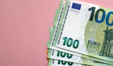 Πότε πληρώνει το επίδομα των 100 ευρώ για τους εργαζόμενους