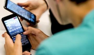 Νέα δωρεάν τετραψήφια τηλεφωνική γραμμή «1566» - Ξεκινά αύριο για υπηρεσίες Υγείας