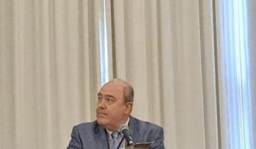 Η ελληνική συμμετοχή στη διεθνή ομάδα που συντάσσει τις διατροφικές οδηγίες στον διαβήτη