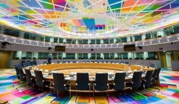 Ecofin: «Παράθυρο δημοσιονομικής ευελιξίας» για την Ελλάδα η έγκριση της ρήτρας διαφυγής για αμυντικές δαπάνες