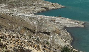 Η λειψυδρία καραδοκεί στα ελληνικά νησιά - Τα μέτρα που σχεδιάζει η κυβέρνηση